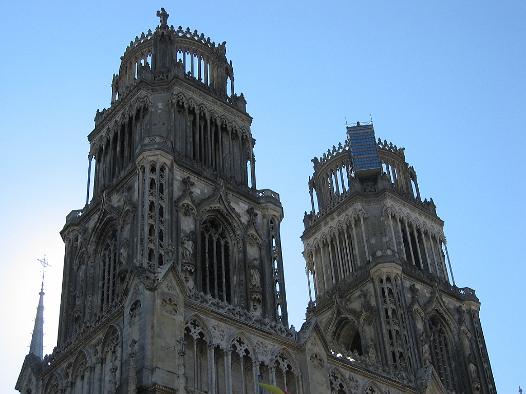 Orléans Cathédrale 5.jpg